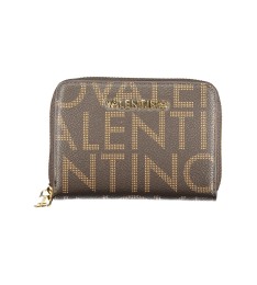 PINIGINĖ VPS9IS137REGINARE