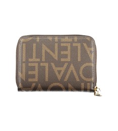 PINIGINĖ VPS9IS137REGINARE