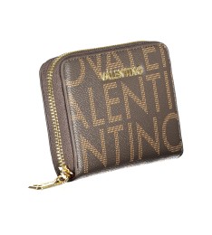 PINIGINĖ VPS9IS137REGINARE