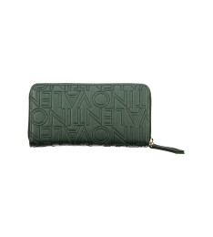 PINIGINĖ VPS8PG155PANSY