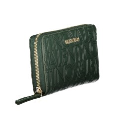 PINIGINĖ VPS8PG155PANSY