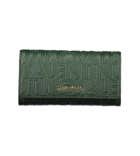 PINIGINĖ VPS8PG113PANSY