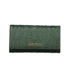 PINIGINĖ VPS8PG113PANSY