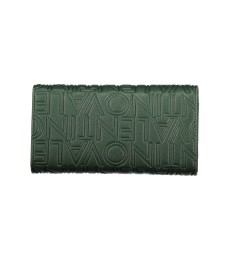 PINIGINĖ VPS8PG113PANSY