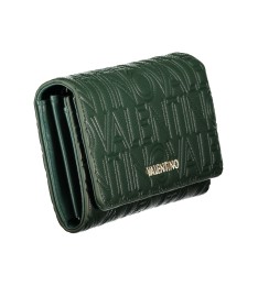 PINIGINĖ VPS8PG113PANSY