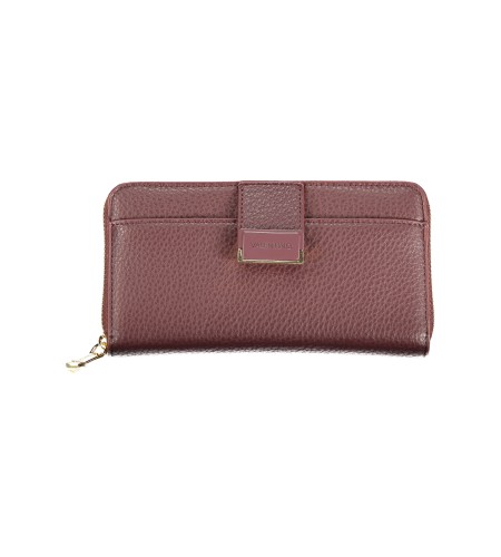 PINIGINĖ VPS9K1155BABETTERE