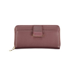 PINIGINĖ VPS9K1155BABETTERE