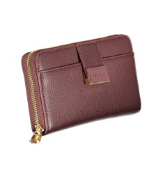 PINIGINĖ VPS9K1155BABETTERE