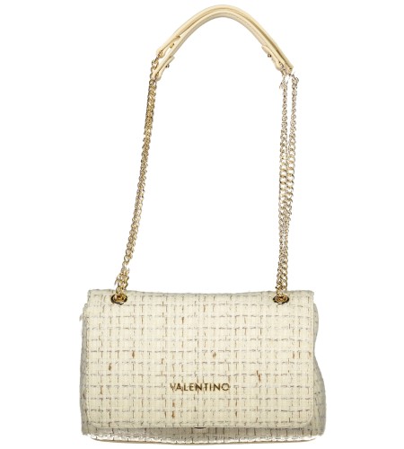 RANKINĖ VBS9JP02TWEED