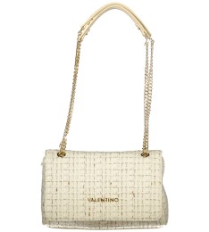 RANKINĖ VBS9JP02TWEED