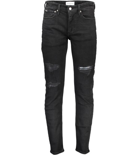 CALVIN KLEIN DŽINSAI J30J321281