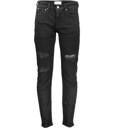 CALVIN KLEIN DŽINSAI J30J321281