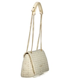 RANKINĖ VBS9JP02TWEED