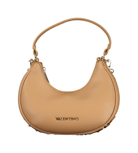 RANKINĖ VBS90A07GRASHELBY