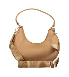 RANKINĖ VBS90A07GRASHELBY