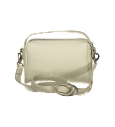 RANKINĖ VBS9E215WILLOWYRE