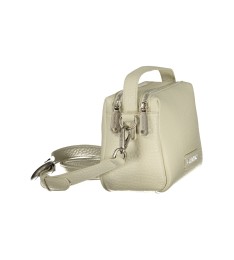 RANKINĖ VBS9E215WILLOWYRE