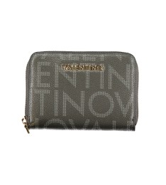 PINIGINĖ VPS9IS137REGINARE