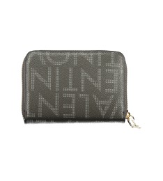 PINIGINĖ VPS9IS137REGINARE