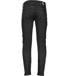 CALVIN KLEIN DŽINSAI J30J321281
