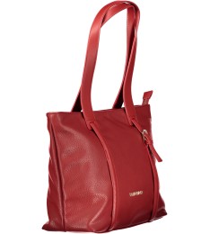 RANKINĖ VBS9HS01WAMYRE