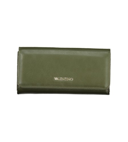 PINIGINĖ VPS9I8113WESTRE