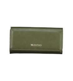 PINIGINĖ VPS9I8113WESTRE