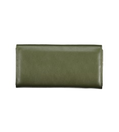 PINIGINĖ VPS9I8113WESTRE