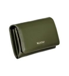 PINIGINĖ VPS9I8113WESTRE