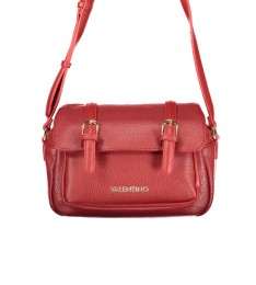 RANKINĖ VBS9HS37WAMYRE