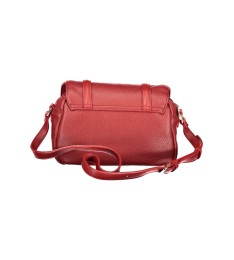 RANKINĖ VBS9HS37WAMYRE