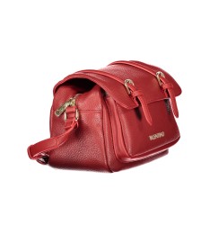 RANKINĖ VBS9HS37WAMYRE