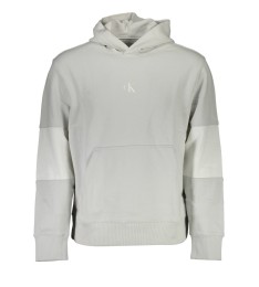 CALVIN KLEIN DŽEMPERIS J30J321882