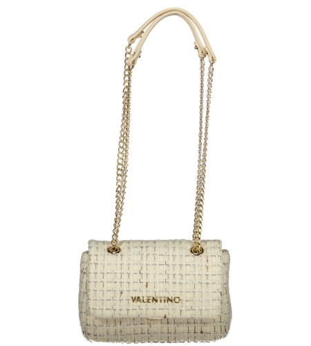 RANKINĖ VBS9JP05TWEED