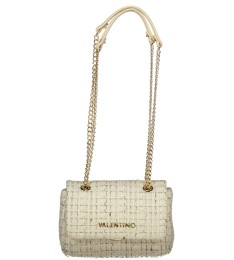 RANKINĖ VBS9JP05TWEED