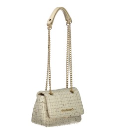 RANKINĖ VBS9JP05TWEED