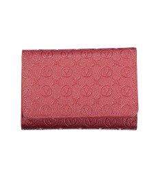 PINIGINĖ VPS8ZG43SAMBARE