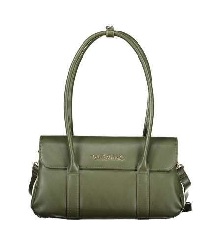 RANKINĖ VBS9I813WESTRE