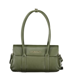 RANKINĖ VBS9I813WESTRE