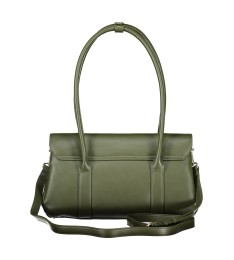 RANKINĖ VBS9I813WESTRE