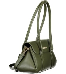 RANKINĖ VBS9I813WESTRE