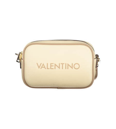 RANKINĖ VBS9I515WILK