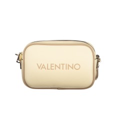 RANKINĖ VBS9I515WILK