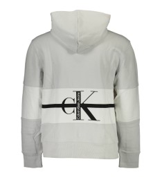 CALVIN KLEIN DŽEMPERIS J30J321882