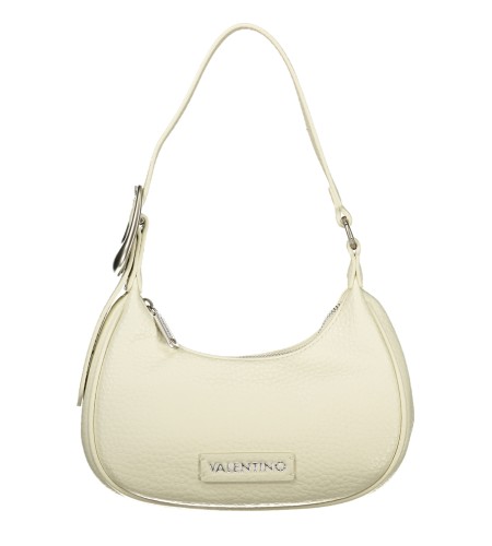 RANKINĖ VBS9E207WILLOWYRE