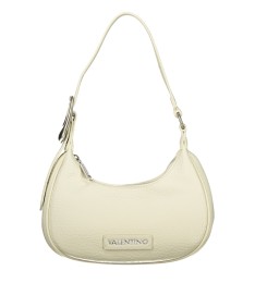 RANKINĖ VBS9E207WILLOWYRE