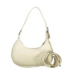 RANKINĖ VBS9E207WILLOWYRE