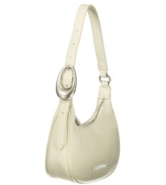 RANKINĖ VBS9E207WILLOWYRE