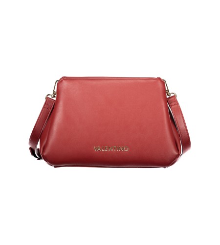 RANKINĖ VBS9I842WESTRE