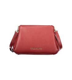 RANKINĖ VBS9I842WESTRE